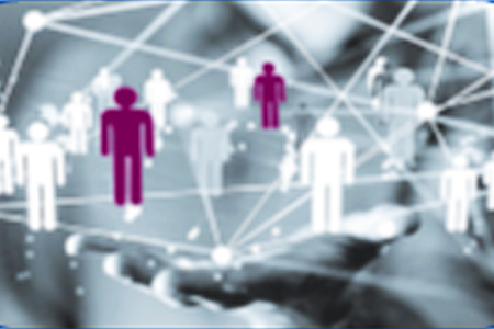 Assistance technique