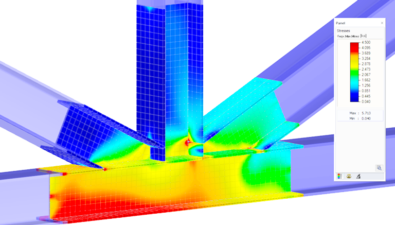 Bureau d'Etudes Drawconcept