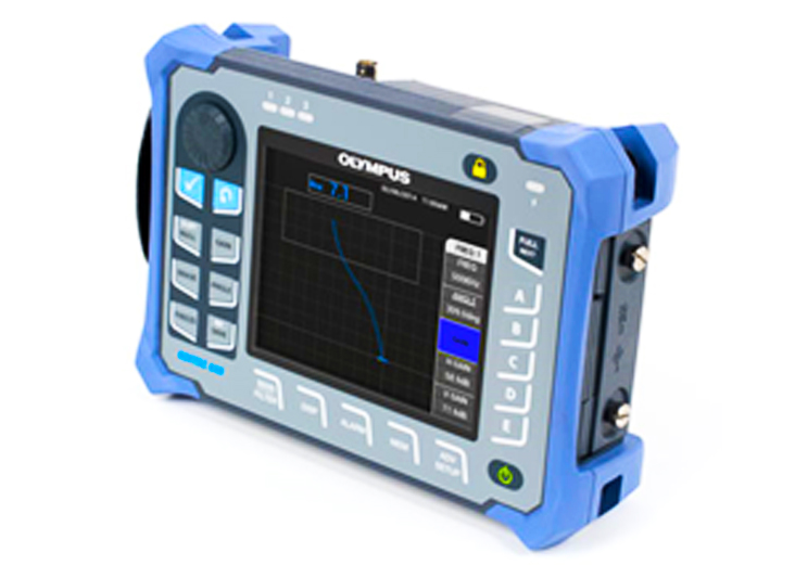 Equipement Drawconcept