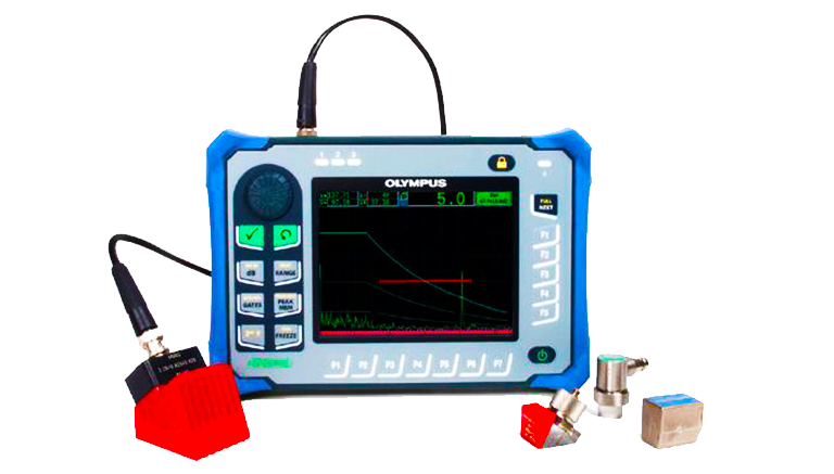 Bureau d'Etudes Drawconcept