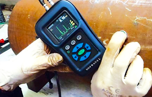 Bureau d’études Drawconcept