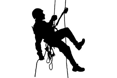 Charpente métallique